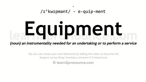 harness in tagalog|HARNESS Meaning in Tagalog .